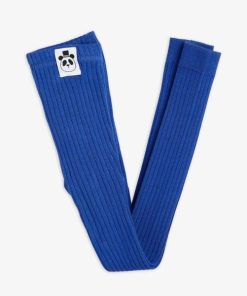 Modesurf.shop2dfc9811bd 1