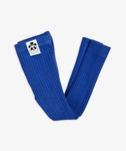 Modesurf.shop2dfc9811bd 2