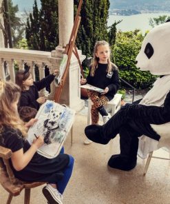 Modesurf.shop2dfc9811bd 3