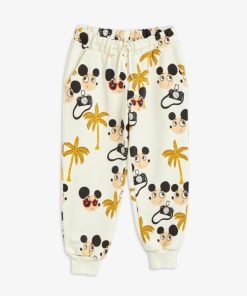 Modesurf.shop2dfdf0ef79 1