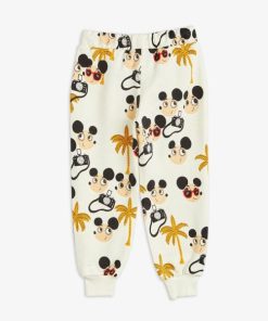 Modesurf.shop2dfdf0ef79 2