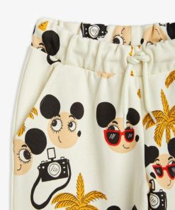 Modesurf.shop2dfdf0ef79 3