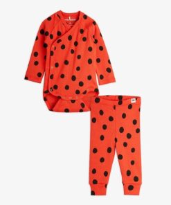 Modesurf.shop2e40a93197 1