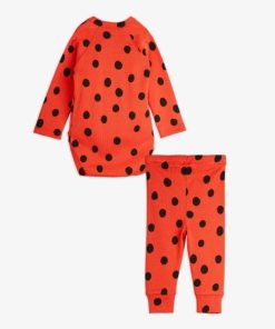 Modesurf.shop2e40a93197 2