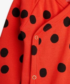 Modesurf.shop2e40a93197 3