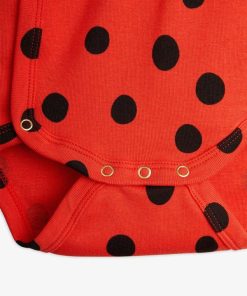 Modesurf.shop2e40a93197 4