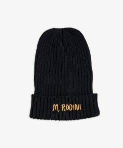 Modesurf.shop2e9f33106d 1