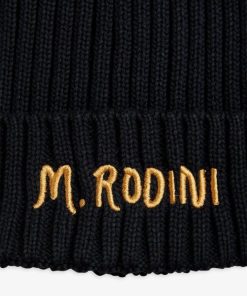 Modesurf.shop2e9f33106d 2