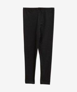 Modesurf.shop2ec789a180 2