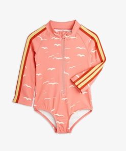 Modesurf.shop2f0249c94c 1