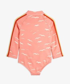 Modesurf.shop2f0249c94c 2