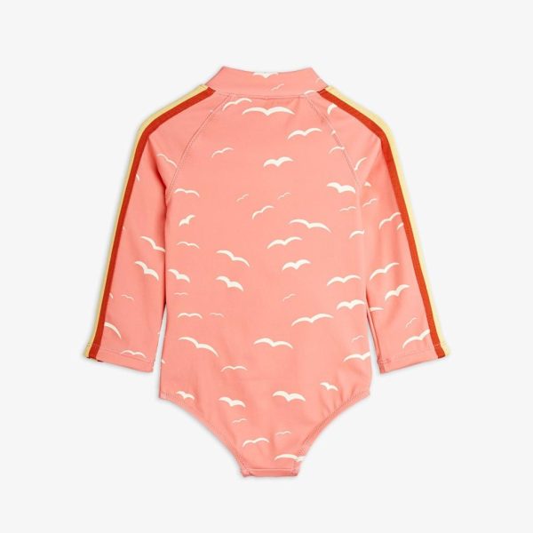 Modesurf.shop2f0249c94c 2