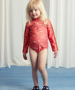 Modesurf.shop2f0249c94c 3