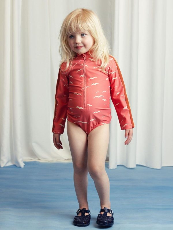 Modesurf.shop2f0249c94c 3