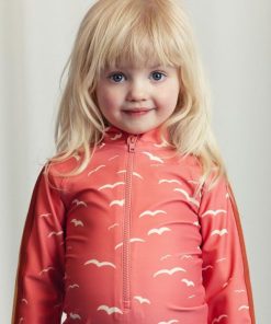 Modesurf.shop2f0249c94c 4