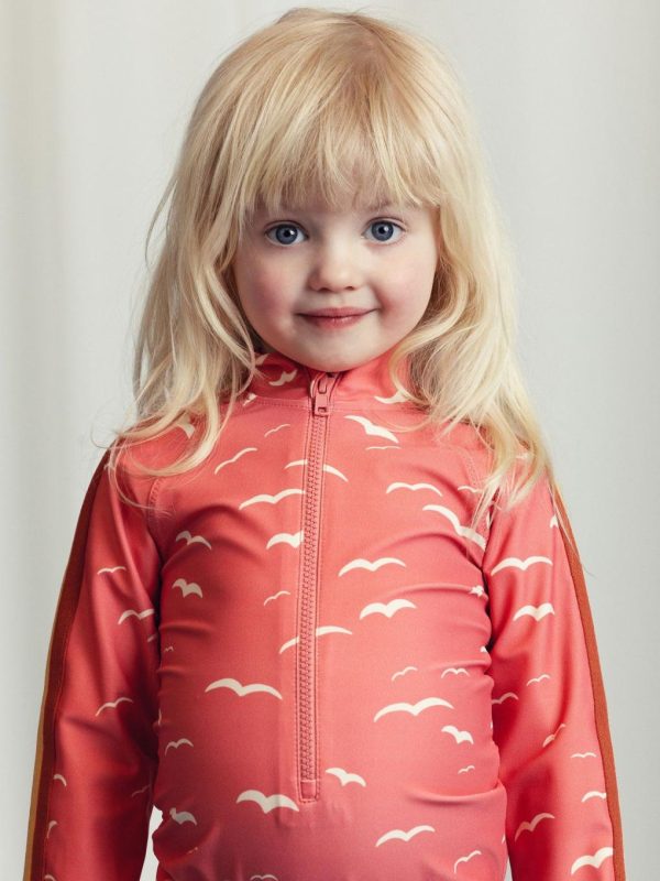 Modesurf.shop2f0249c94c 4