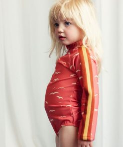 Modesurf.shop2f0249c94c 5