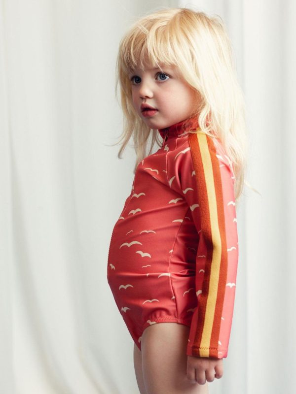 Modesurf.shop2f0249c94c 5