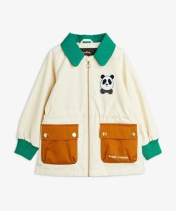 Modesurf.shop2f228855c6 1