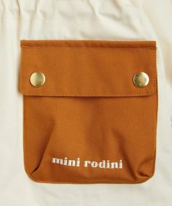 Modesurf.shop2f228855c6 3