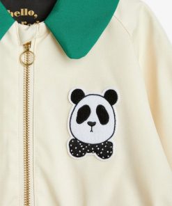 Modesurf.shop2f228855c6 4