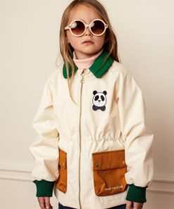 Modesurf.shop2f228855c6 5