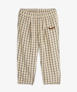 Modesurf.shop2f3049dfde 1