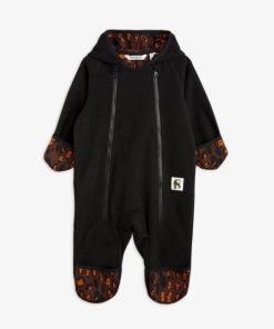 Modesurf.shop2f528566e0 1