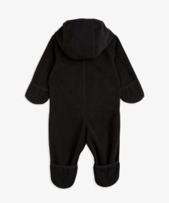 Modesurf.shop2f528566e0 2