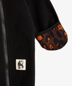 Modesurf.shop2f528566e0 3