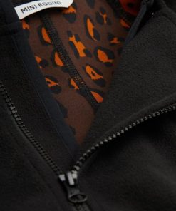 Modesurf.shop2f528566e0 4