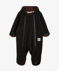 Modesurf.shop2f528566e0 5