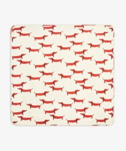 Modesurf.shop2f7968906b 2