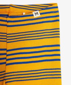 Modesurf.shop2f81cff140 3