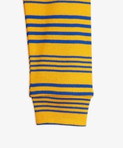 Modesurf.shop2f81cff140 4