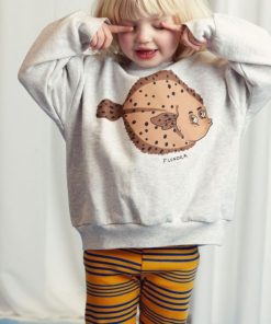 Modesurf.shop2f81cff140 5