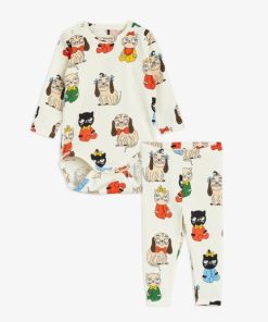 Modesurf.shop2fb784b1c1 1