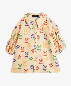 Modesurf.shop30678f7e85 1