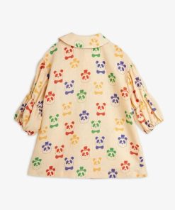 Modesurf.shop30678f7e85 2