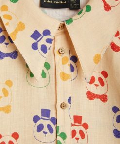 Modesurf.shop30678f7e85 3