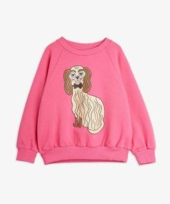 Modesurf.shop30e127f555 1