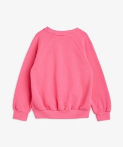 Modesurf.shop30e127f555 2