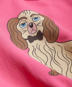 Modesurf.shop30e127f555 3