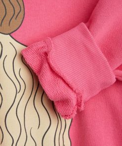 Modesurf.shop30e127f555 4