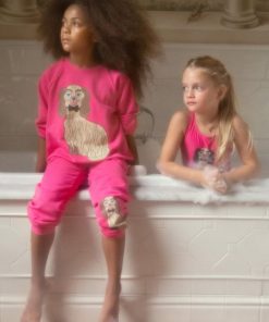 Modesurf.shop30e127f555 5