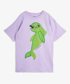 Modesurf.shop30feac77c0 1