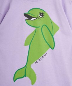 Modesurf.shop30feac77c0 3