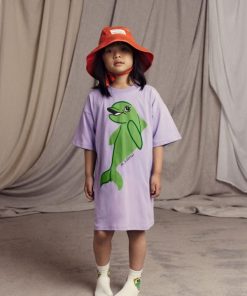 Modesurf.shop30feac77c0 4