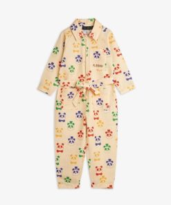 Modesurf.shop30fedf705b 1