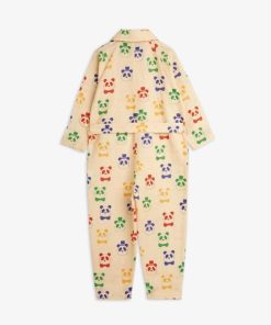 Modesurf.shop30fedf705b 2